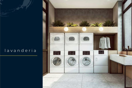 Apartamento à venda com 1 quarto em Vila Mariana, São Paulo, SP