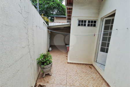 Casa à venda com 3 quartos, sendo 1 suíte, em Jardim Vergueiro, Sorocaba, SP