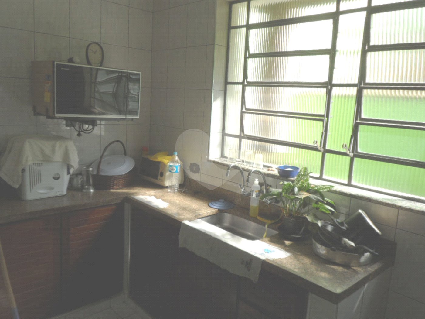 Casa à venda com 2 quartos em Vila Ipojuca, São Paulo, SP