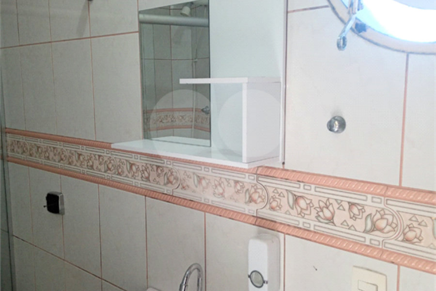 Sobrado à venda com 3 quartos, sendo 1 suíte,  no Brasilândia, São Paulo, SP