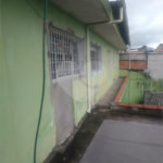 Terreno à venda em Jardim Maria Dirce, Guarulhos, SP