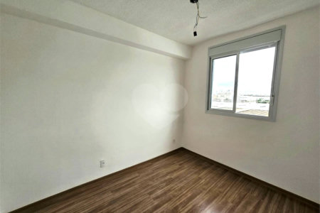 Apartamento à venda com 2 quartos em Mooca, São Paulo, SP