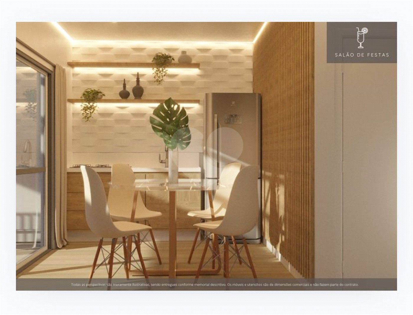 Apartamento à venda com 2 quartos em Jardim São Paulo(zona Norte), São Paulo, SP