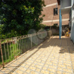 Casa à venda com 3 quartos, sendo 1 suíte, em Vila Junqueira, São Roque, SP