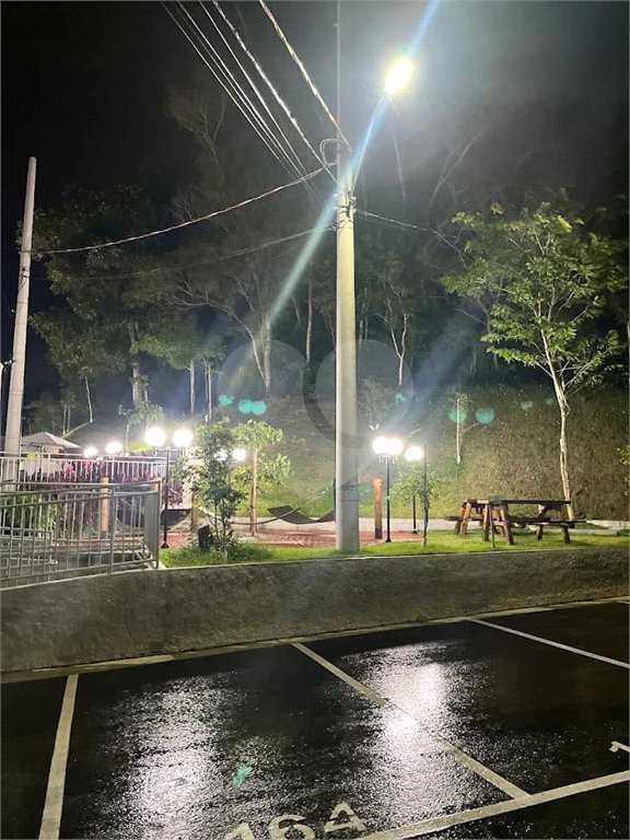 Garden à venda com 2 quartos em Vargem Grande, Rio de Janeiro, RJ