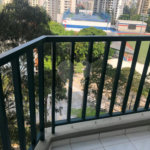 Apartamento à venda com 2 quartos, sendo 1 suíte, em Vila Suzana, São Paulo, SP