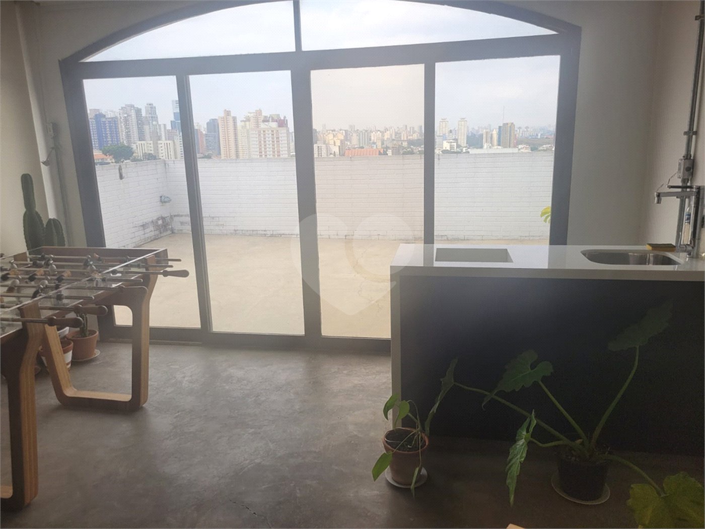 Apartamento à venda com 3 quartos, sendo 1 suíte, em Santana, São Paulo, SP