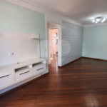 Apartamento à venda com 2 quartos, sendo 1 suíte, em Pirituba, São Paulo, SP
