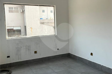 Terreno para alugar em Pinheirinho, Vinhedo, SP