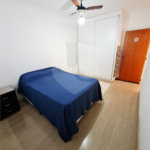 Casa à venda com 3 quartos, sendo 1 suíte, em Jardim São Luiz, Ribeirão Preto, SP