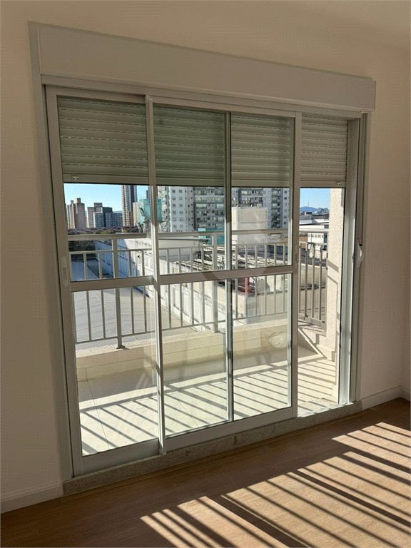 Apartamento à venda com 3 suítes em Brás, São Paulo, SP