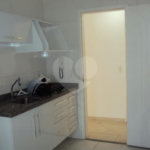 Apartamento à venda com 4 quartos, sendo 2 suítes, em Jardim Adhemar de Barros, São Paulo, SP