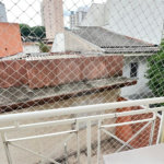 Casa à venda com 3 quartos, sendo 1 suíte, no condomínio Villagio Tramway, São Paulo - SP