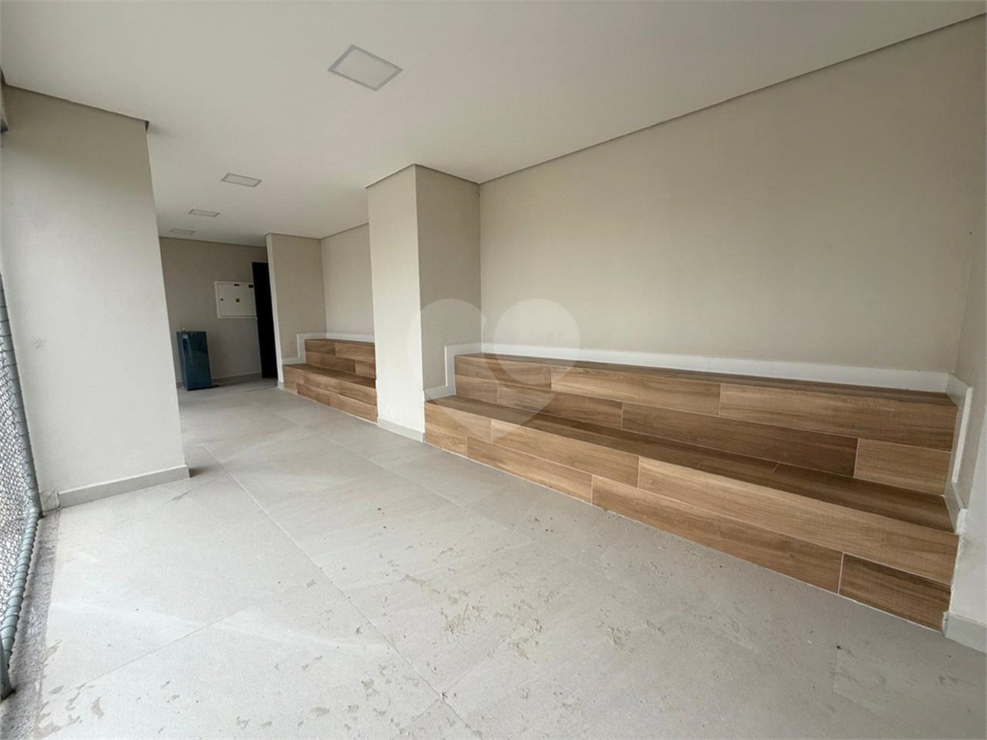 Apartamento à venda com 3 suítes em Tucuruvi, São Paulo, SP