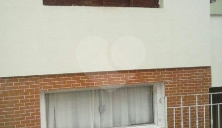 Sobrado à venda com 3 quartos, sendo 1 suíte,  em Mandaqui, São Paulo, SP