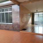 Casa Térrea à venda com 3 quartos em Vila Jaguara, São Paulo, SP