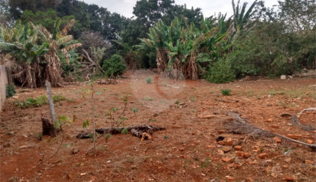 Terreno à venda em Vila Judite, Itapetininga, SP