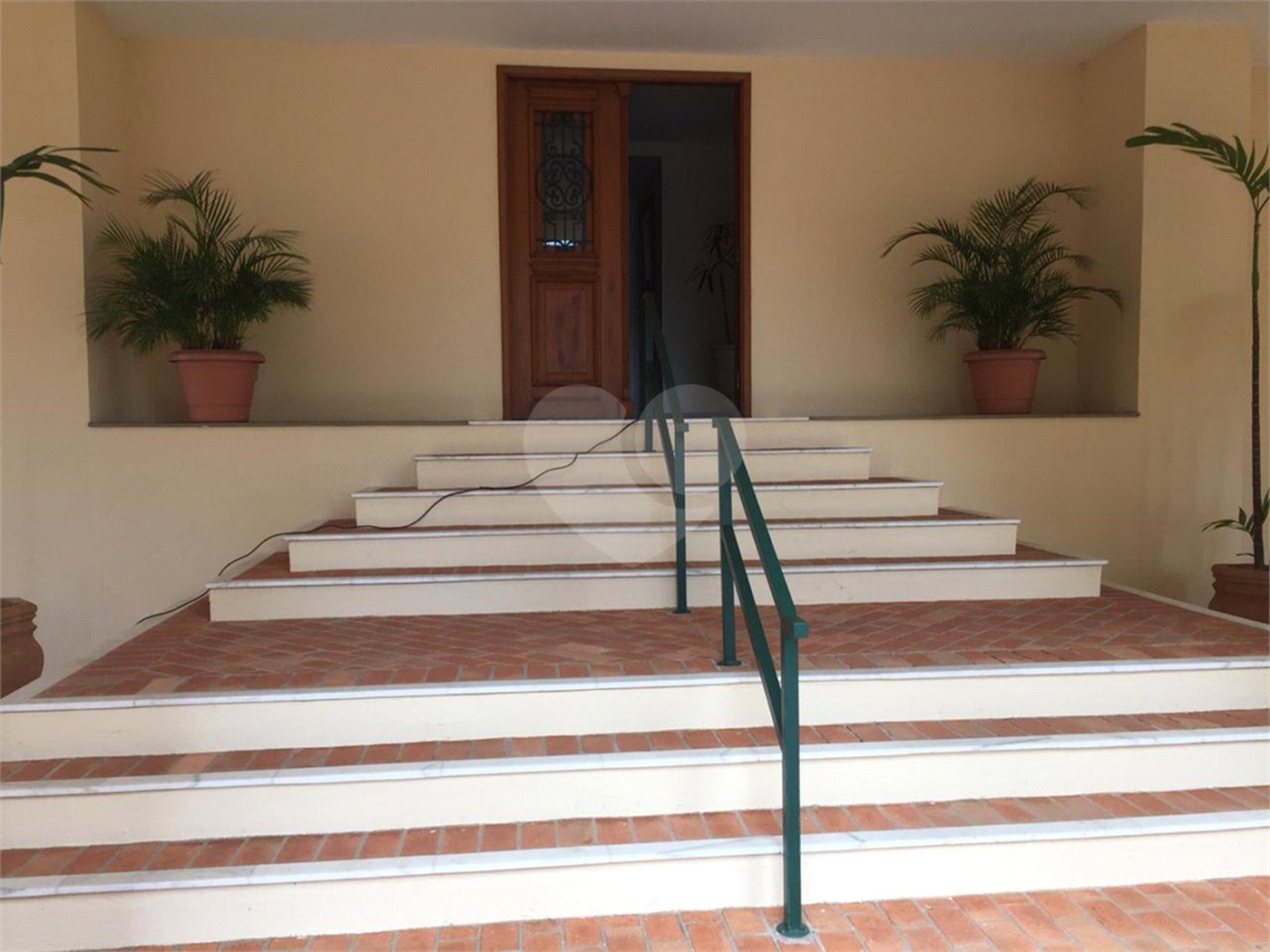 Apartamento à venda com 3 suítes em Vila Suzana, São Paulo, SP