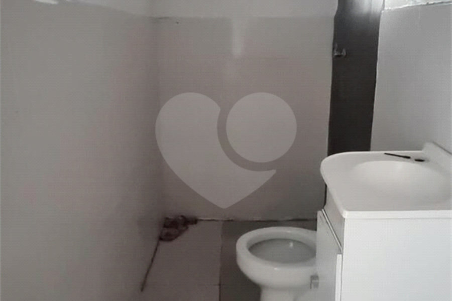 Terreno à venda com 2 quartos em Tremembé, São Paulo, SP