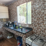 Chácara à venda com 2 quartos em Serra da Cantareira, Mairiporã, SP