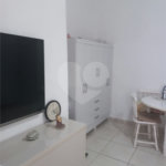 Casa Térrea à venda com 3 quartos, sendo 1 suíte,  em Vila Oliveira, Mogi das Cruzes, SP