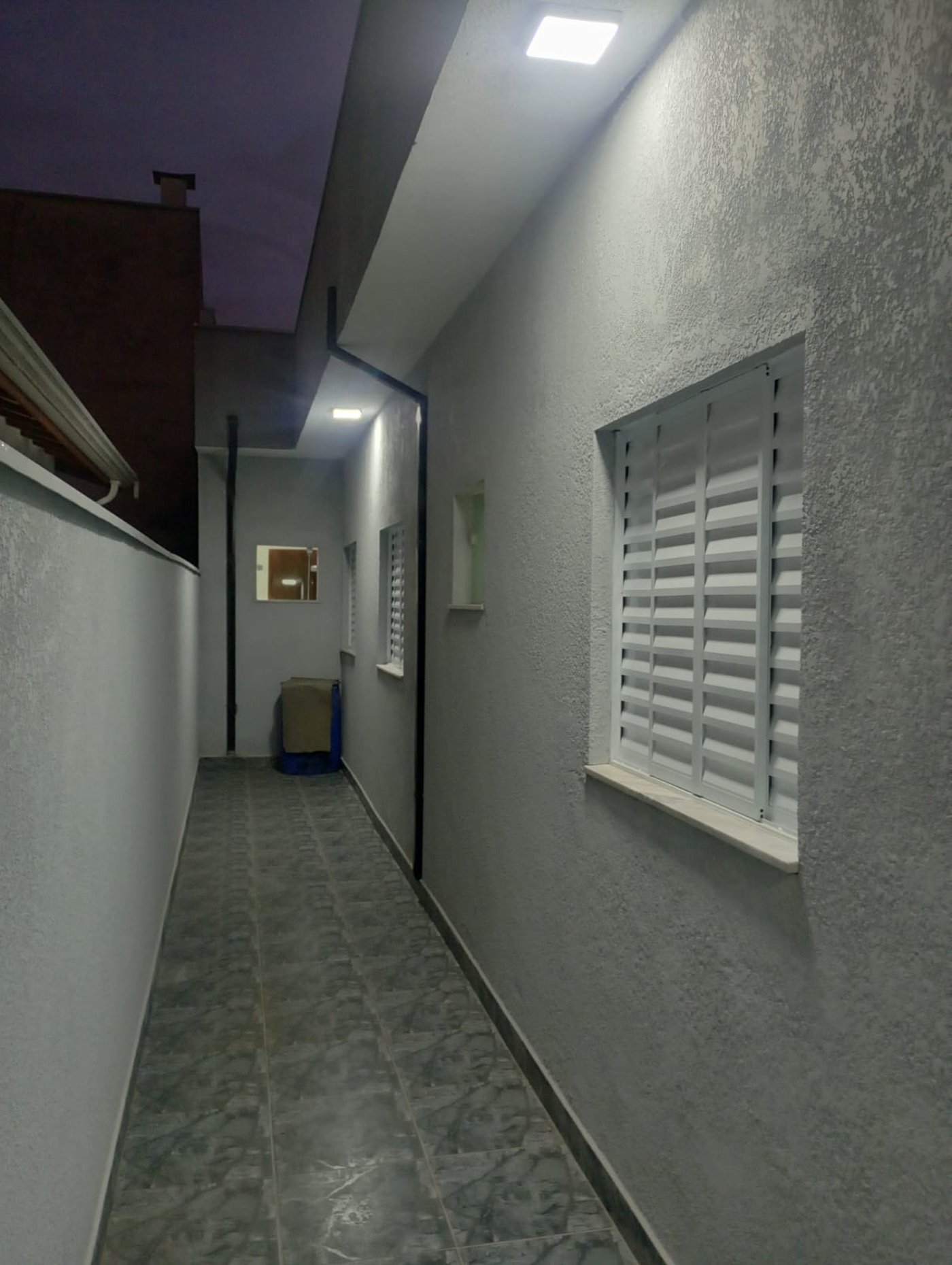 Casa à venda com 3 quartos, sendo 1 suíte, em Figueira 1, Hortolândia, SP