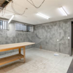 Casa para alugar no condomínio Alfredo Pujol, São Paulo - SP