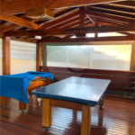 Casa Térrea à venda com 3 quartos, sendo 1 suíte, em Alpes D'ouro, Bom Jesus dos Perdões, SP