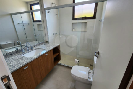 Casa em condomínio à venda com 4 suítes em Marina, Armação dos Búzios, RJ