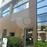 Apartamento à venda com 1 quarto em Pinheiros, São Paulo, SP
