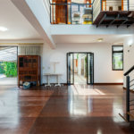 Casa à venda com 6 quartos, sendo 4 suítes, em Butantã, São Paulo, SP