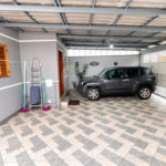 Casa à venda com 2 quartos, sendo 1 suíte, em Cidade Boa Vista, Suzano, SP