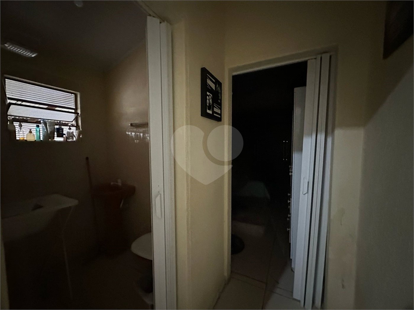 Casa à venda com 3 quartos em Vila Olho D'agua, Itapetininga, SP