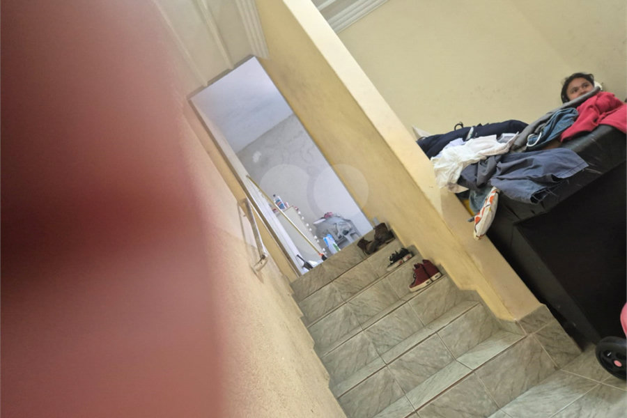 Sobrado à venda com 4 quartos em Tremembé, São Paulo, SP