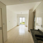 Apartamento à venda com 2 quartos em Conceição, São Paulo, SP