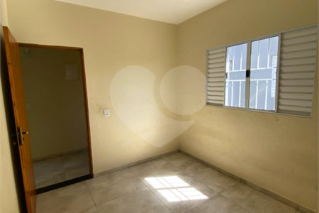 Prédio à venda em Faixa Azul, Louveira, SP