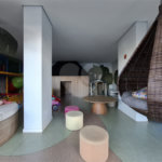 Apartamento à venda com 2 quartos, sendo 1 suíte, em Casa Verde, São Paulo, SP