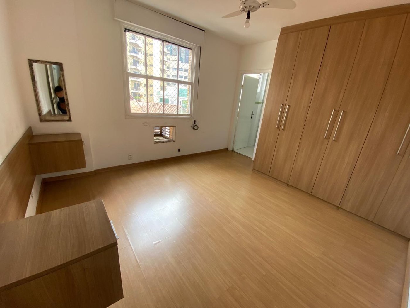 Apartamento com 3 dormitórios à venda, 133 m² por R$ 800.000,00 - Gonzaga - Santos/SP