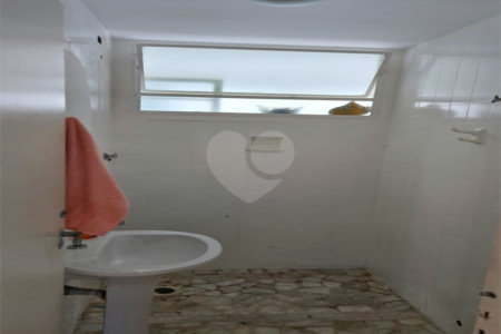 Apartamento à venda com 3 quartos, sendo 1 suíte,  em Butantã, São Paulo, SP