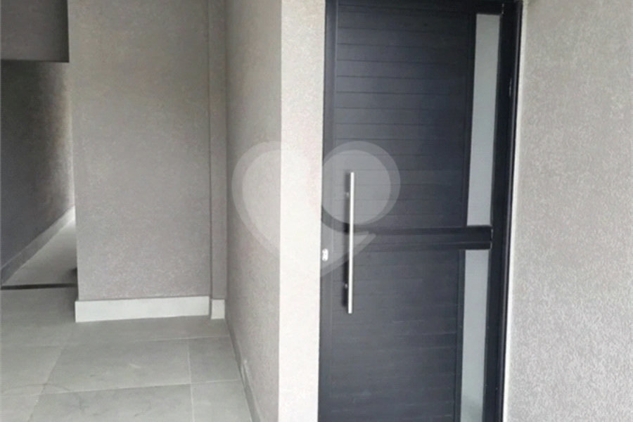 Sobrado à venda com 3 quartos, sendo 1 suíte, em Pirituba, São Paulo, SP