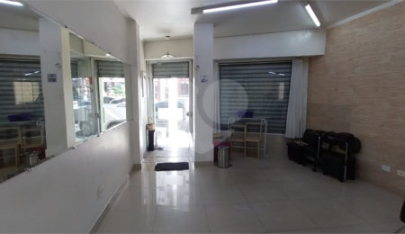 Sobrado para alugar em Santana, São Paulo, SP