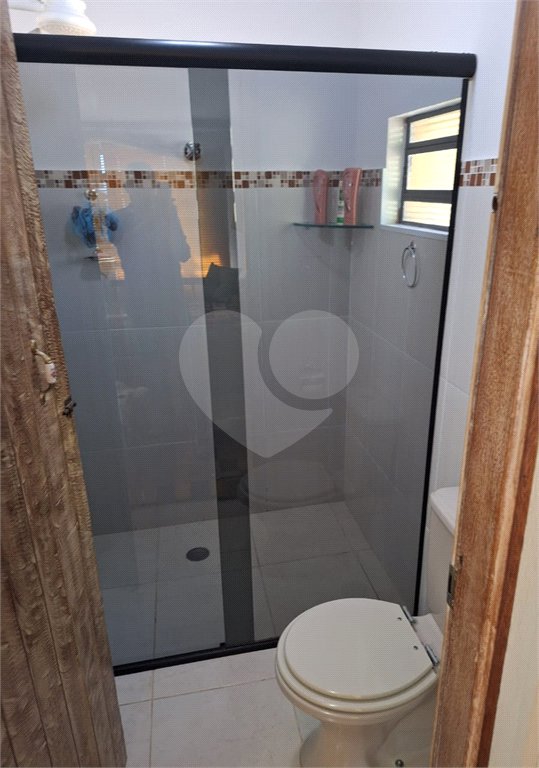Casa em condomínio à venda com 4 quartos, sendo 2 suítes, no Centro, Bom Jesus dos Perdões, SP