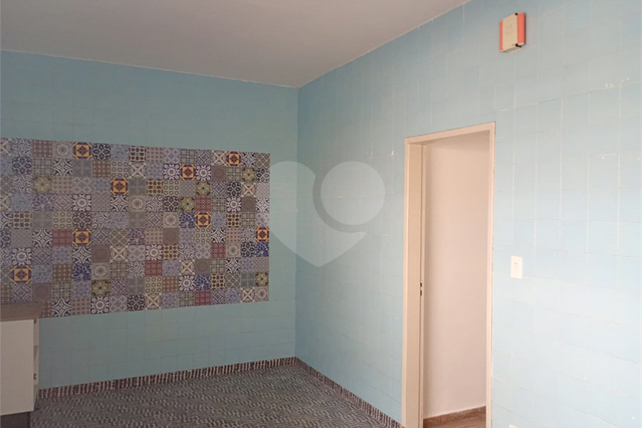 Casa à venda com 3 quartos em Parque Edu Chaves, São Paulo, SP