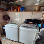 Terreno à venda com 8 quartos em Casa Verde, São Paulo, SP