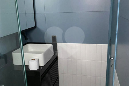 Apartamento à venda com 3 quartos, sendo 1 suíte,  em Jardim Ângela (zona Leste), São Paulo, SP