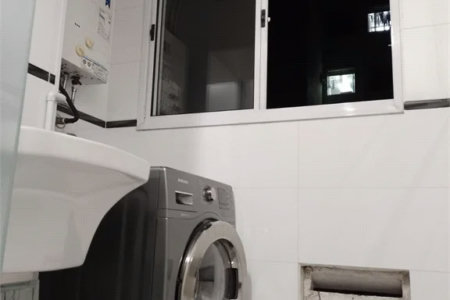 Apartamento à venda com 2 quartos em Pirajussara, São Paulo, SP