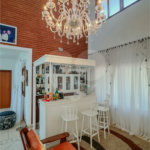Casa à venda com 4 suítes no condomínio Monte Belo, Salto - SP