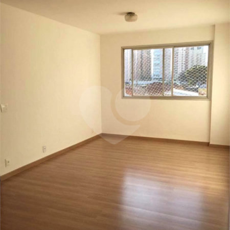 Apartamento à venda ou para alugar com 3 quartos, sendo 1 suíte, em Vila Mariana, São Paulo, SP