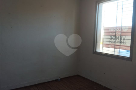 Sobrado à venda com 6 quartos em Vila Monteiro (gleba I), São Carlos, SP