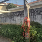 Terreno à venda em Tremembé, São Paulo, SP